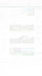 Mobile Screenshot of e-golftour.co.kr